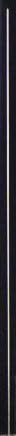 Everhardt - NGPS - Everhardt NGPS 4 ft. Replacement Whip For Ngp1