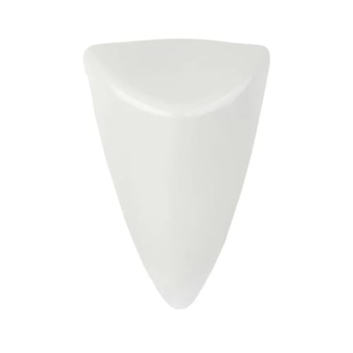 Capot de selle arrière ZX6R carénage passager pour sorties moto solo