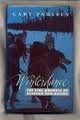 Winterdance: Fine Madness of Alaskan Dog-racing 0575059095 Book Cover