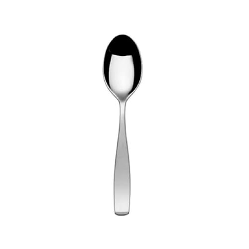 For Stainless Gravy Ladle