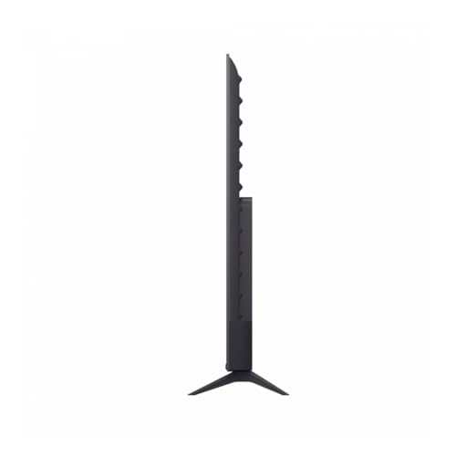 TV LG 4K UHD 65NU850 165 cm 2026 - vue 6