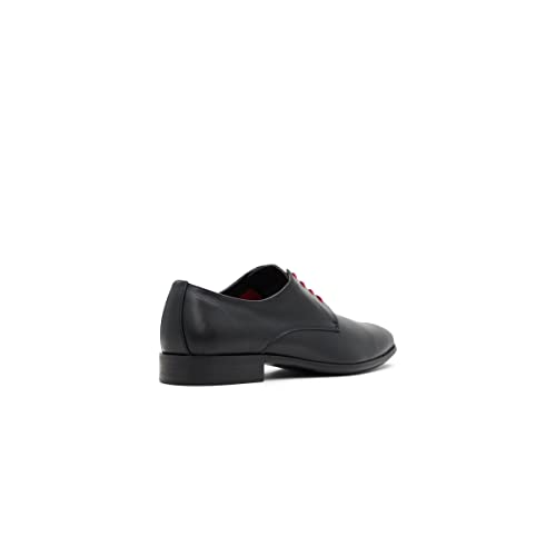 Image of Call It Spring Men's Hudson