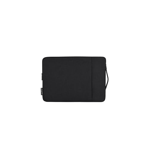 [AHDGUNC] LAVIE N13 Slim N1355/LA N1375/LA 13.3C` nhobN LpX p\RobN t P[X 񂰂΂(ubN)