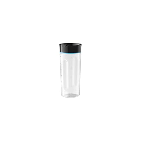 Braun MultiQuick 5 Vario Fit - Botella deportiva para smoothie Cover