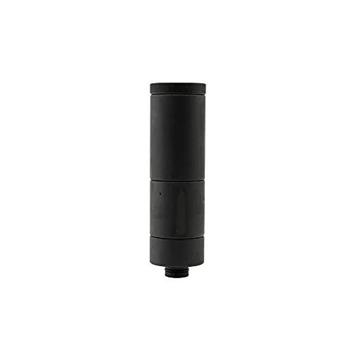 Image of Pro Series 10 Ton Stak-Able Hydraulic Ram Kit