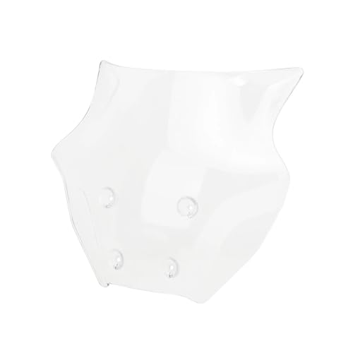 �o�C�N�p�X�N���[�� ���[�^�[�o�C�U�[ MT-09�p MT09�p MT 09�p Mt09�p 2024 �I�[�g�o�C�A�N�Z�T���[ ���h ������ ���h�t�F�A�����O(Transparent)