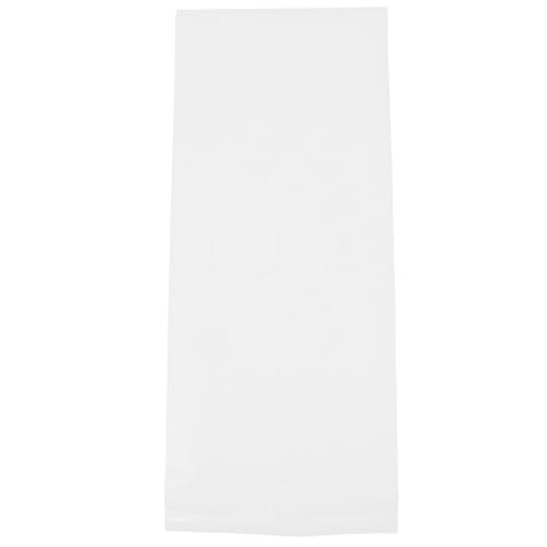 HEATSHAKING Material de Pantalla de Lámpara de PVC Autoadhesivo para Bricolaje, Láminas Protectoras de Luz para Lámparas Colgantes Pared, Kit de 2 Piezas para Iluminación Interior