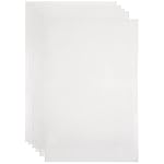 シャープの空気清浄機 FZ-PF70K1