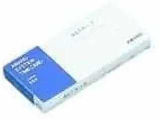 アマノ タイムカードASTカード ASTカード