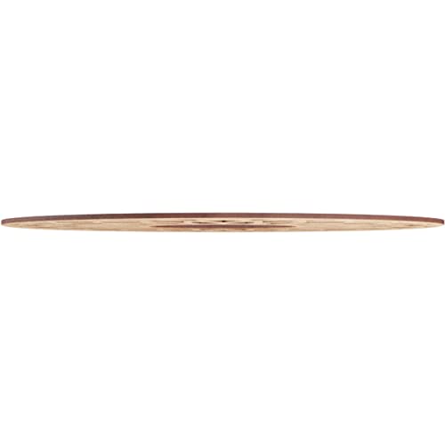 Image of Ekena Millwork 22 inchOD x 7 1 /2 inchID x 1 /4 inchT Cannes Wood Fretwork Pierced Ceiling Medallion, Alder