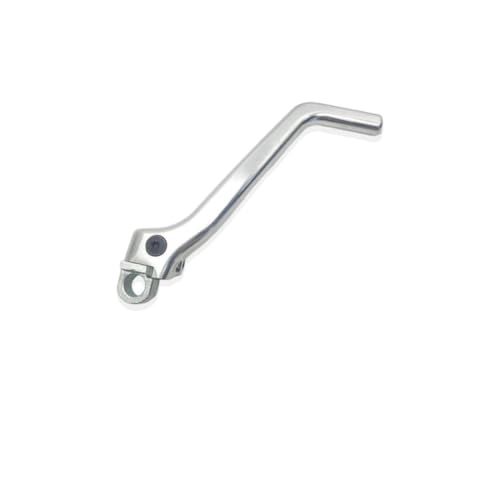 �L�b�N�X�^�[�^�[���o�[�y�_�� 13mm ��t���t�� �b���A���~�M�A�V�t�g SX XC TC XN 85 105 �I�[�g�o�C 85cc 105cc �ɑΉ�