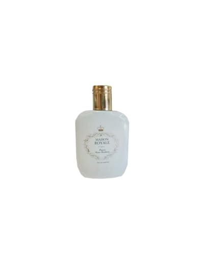 Plaisir Rose Bonbon Donna - Eau de Parfum 100 ml