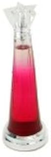 Fred Hayman Hollywood Star Eau De Parfum Spray - 100ml/3.4oz