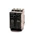 Double Pole Ge Circuit Breaker - Thql2120 20A Dp Circuit Breakr [Misc.] [Misc.]