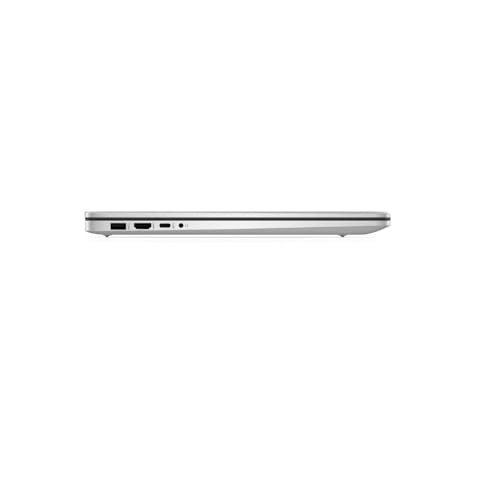 Image of HP 17CN2123NR 17.3 inch Touchscreen Laptop - Intel i3-1215U - 12GB RAM / 512GB SSD