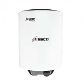 ULT-ESS-V025 - ULTRA MANUAL STORAGE WATER HEATER 25 LIT - ESSCO-image-43
