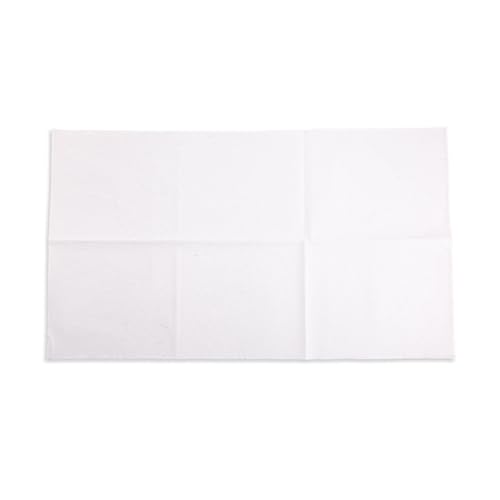 Natural Cotton Fermentation Cloth Sturdy Dough Fermentation Cloth Rising For Handmade Pastries User Friendly Baking Fabric