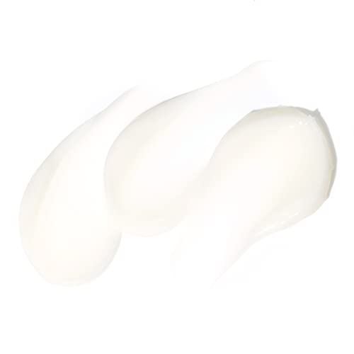 Kinship Supermello Hyaluronic Gel Cream - Marshmallow Root Face Moisturizer For All Skin Types - Redness Reducing (1.75 Oz) #TOP1