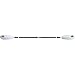 ADVANCED ELEMENTS Orbit Kayak Paddle