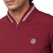 Image of Spykar MENS Jackets