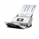 Epson WorkForce DS 30000 - vue 10