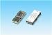 Isolated DC/DC Converters 200W 18-36Vin 5Vout 40A Iso 1/4brick