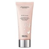 Skin79 Lovely Girl Bb Cream