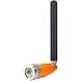 Taoglas TG.08 Cellular/GPS/GLONASS/BeiDou Monopole Antenna