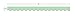 Teacher Created Resources Mint Green Scalloped Border Trim (TCR8870)