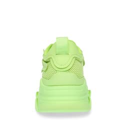 Image of Steve Madden Women's Possession Sneaker