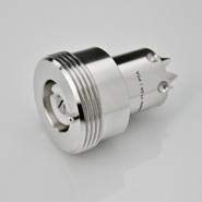 11035001 Polytron Pt-Da/PTA Adapter