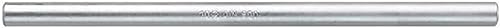 GEDORE 26 D 16 Tommy bar 400 mm, d 16 mm