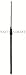 NauticalMart Roman Javelin Pilum Spear Medieval