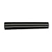Parker SR-B-060 Hose Bend Restrictor Black