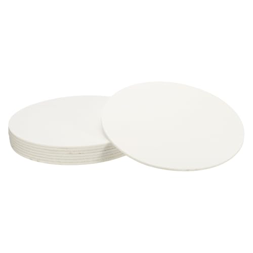 Fieltro autoadhesivo para patas de muebles y protector de suelo 2