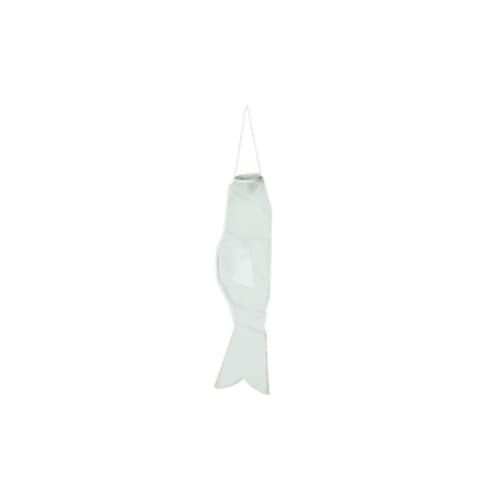 ̂ڂ̂ڂ DIY  Fẑڂ hł ̂ڂH G`ł ^Ȗn̂ڂ󔒂̌ (45cm)