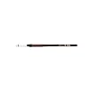 Vic FIrth - RUTE-X Poly Synthetic Rods #1