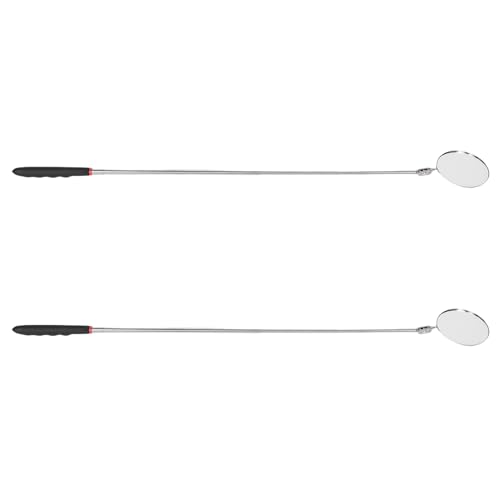 LAPYAPPE 2 C]LkՓ_ ی^˃~[t ߉\Ȏԗpc[ iԒꕔώ@