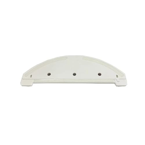 Support de chiffon de vadrouille Viomi S9 pour un sol propre - 2