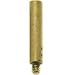 ? X 4/36 SOCKET KEY EXTENDER