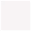 Formica Sheet Laminate - Vertical Grade - 4 x 8 : White, Matte Finish. Vertical Grade is Ideal for use on Low wear Surfaces Such as Cabinet Faces and Sides, Doors, Furniture, etc.