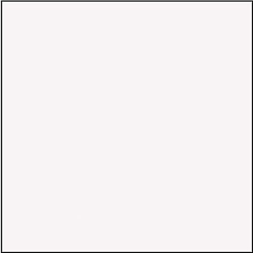Formica Sheet Laminate - Vertical Grade - 4 x 8 : White Matte Finish. Vertical Grade is Ideal for use on Low wear Surfaces Such as Cabinet Faces and Sides Doors Furniture etc.