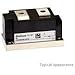 ND260N16KHPSA1, Diode 1.6KV 260A Tray