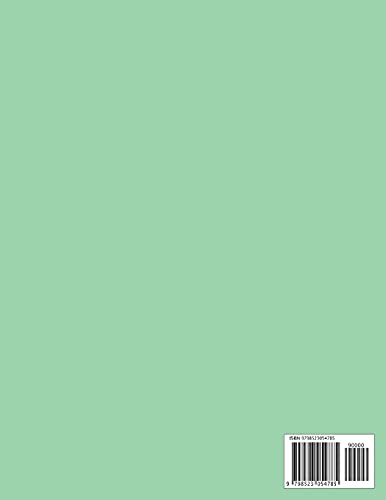 Music Instruments coloring book for kids: Ages 4-8 | Cute Many Kinds Of Music Instruments For Toddlers, Children, Preschoolers, Gift for Boys & Girls Who Love Music. image 4