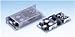COSEL LDC60F-1-SN LD Series 5V@2A, 15V@0.3A, -15V@0.2A AC/DC Adapter - 1 item(s)