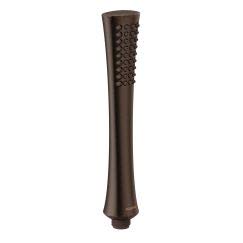 Regadera Handheld 1.75 GPM Oil Rubbed Bronze