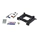 Nitrous Express NX607 Nitrous Express GEM TWN STG6 PLATE KITDOM