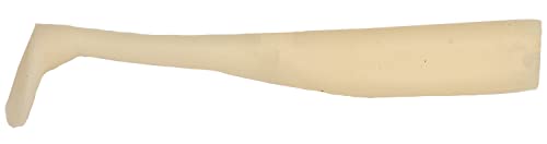 FISHBITES FIGHT CLUB Lures - 4