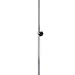 Omron Stand for HEM-907XL