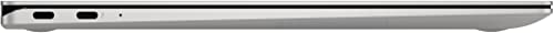 Samsung Galaxy Book2 Pro 360 15.6" 2-In-1 Touchscreen (Intel 12-Core I7-1260P, 16Gb Ram, 2Tb Pcie Ssd, Active Stylus) Fhd Convertible Laptop, Thunderbolt 4, Backlit, Fingerprint, Win 11 Home - 2023 #TOP5